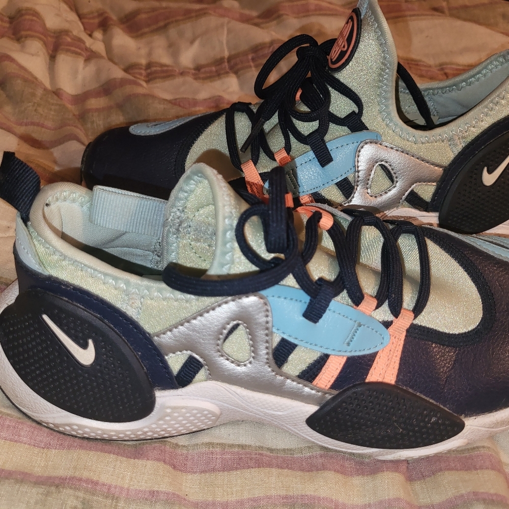 Huarache Sneakers
